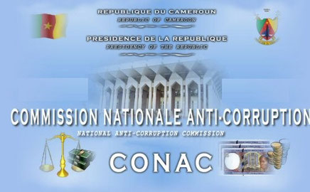 CONAC (Cameroun) : A Mbankomo, la lutte contre la corruption passe à l’ère de l’intelligence artificielle