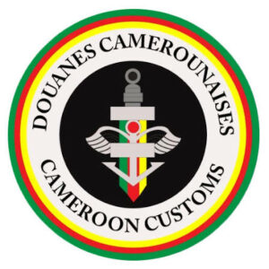 Douane camerounaise : la guerre aux trafics est déclarée