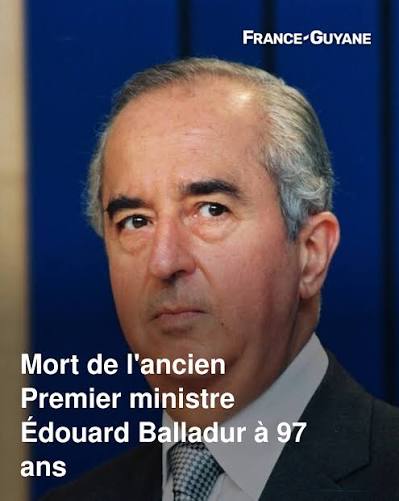 Le franc CFA : la réforme qui révèle le paradoxe