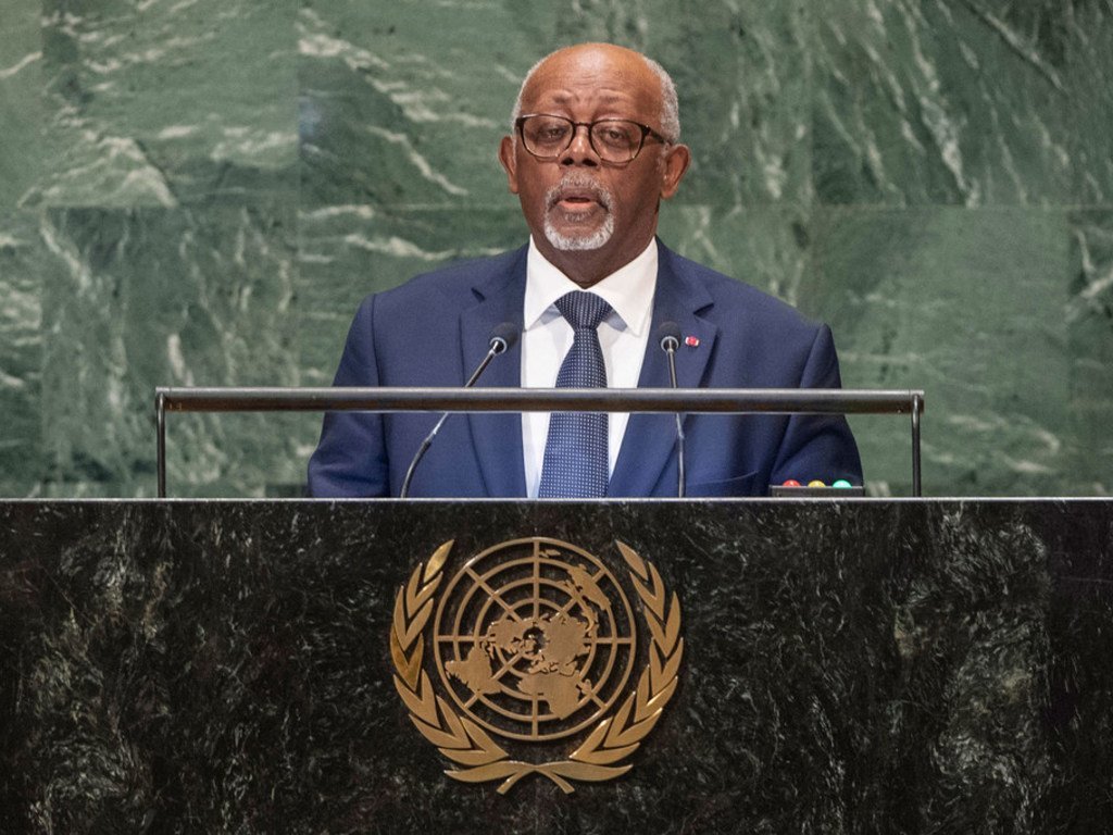 De la CEMAC au marché continental, le chef de la diplomatie camerounaise défend une intégration africaine adossée à la transformation industrielle, à des financements plus accessibles et à une réforme de l’architecture économique mondiale. Pour Yaoundé le véritable test est désormais la capacité du Cameroun à produire, transformer et conquérir les marchés africains.