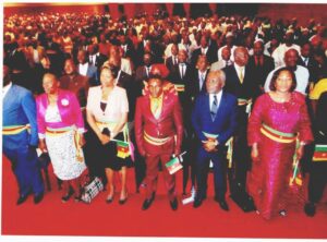 Cameroun : les maires à l&rsquo;heure de la reddition des comptes