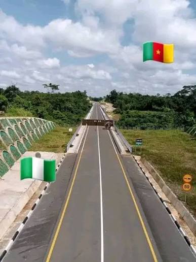 Le rapprochement entre Yaoundé et Abuja répond d'abord à une logique implacable