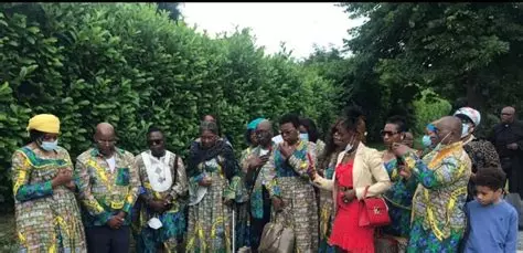 Quand la diaspora transforme la solidarité en investissement