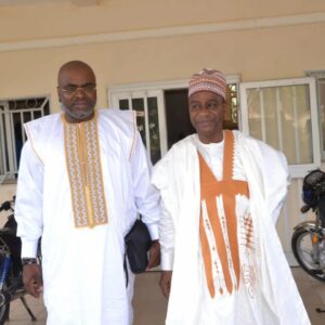 TRADEX dans le Septentrion (Cameroun) : Garoua au cœur d’une nouvelle séquence d’investissement