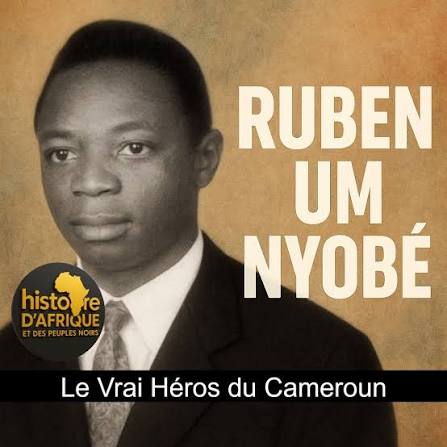 Le télégramme rapporte la découverte d’un « refuge » attribué au comité central de l’Union des populations du Cameroun (UPC), dans la Sanaga-Maritime.