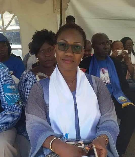 Le Mouvement pour la Renaissance du Cameroun (MRC) entre dans une nouvelle séquence de son histoire. Le 8 septembre, Maurice Kamto a démissionné de la présidence nationale du parti, suivi quelques heures plus tard par son premier vice-président, Mamadou Mota.