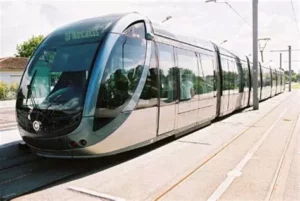 TransYaoundé : Le grand défi de la mobilité au cœur de la capitale Camerounaise