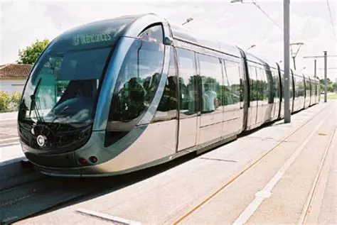 TransYaoundé : Le grand défi de la mobilité au cœur de la capitale Camerounaise