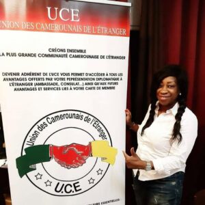 La diaspora africaine : Le géant financier encore sous-exploité