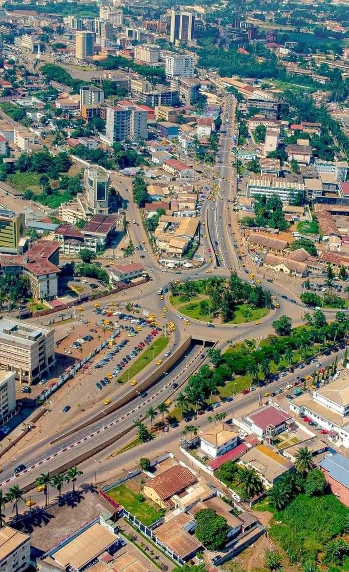 Cameroun : financer le développement sans fragiliser les équilibres financiers