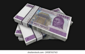 Blanchiment des capitaux : le Cameroun renforce son dispositif pour sortir de la liste grise du GAFI