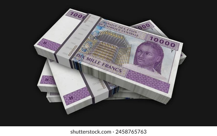 Pour le Cameroun, la sortie de la liste grise représente donc davantage qu'un objectif de conformité internationale