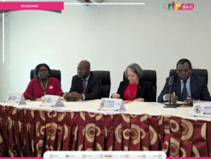 Yaoundé-Canada : la diaspora au cœur d’un nouveau corridor économique