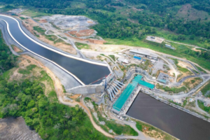 Barrage de Kikot au Cameroun : l’échéance de 2027 à l’épreuve du financement