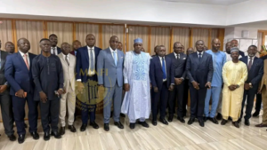 Lutte contre le blanchiment des capitaux : le Cameroun joue sa crédibilité financière