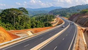 Douala-Bangui : le Cameroun consolide son rôle de porte d’entrée de l’Afrique centrale