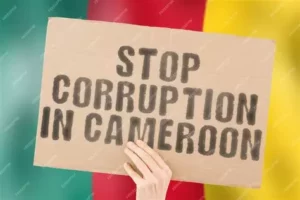 Cameroun : corruption, 6,27 milliards de FCFA de préjudice et un défi de crédibilité publique