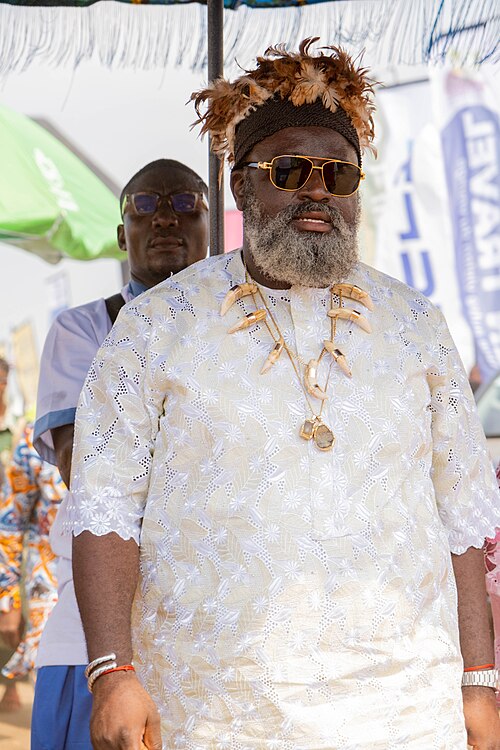 Les Bakoko, mémoire ancienne du Cameroun
