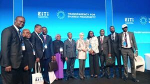 Cameroun : la transparence extractive, nouveau test de crédibilité économique