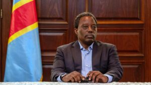 RDC : Joseph Kabila s’allie au M23 contre Kinshasa