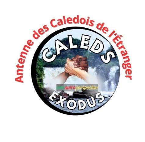 Elle pourrait devenir le symbole d’une Édéa mondiale, reliée par la mémoire, la solidarité et la volonté de construire l’avenir.