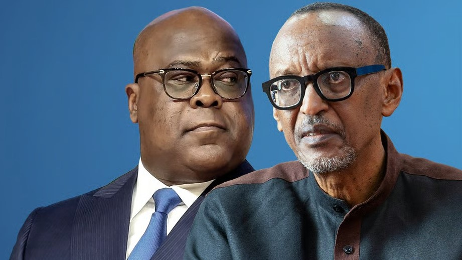 Moscou, nouvelle vitrine des ambitions russes en Afrique
